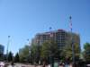 Photo Number 9