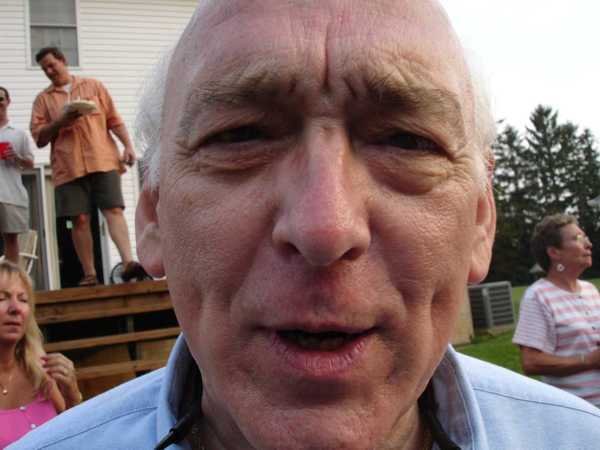Photograph