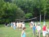 Photo Number 4