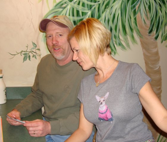 Photograph