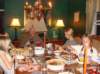Photo Number 5
