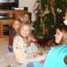 Photo Number 11