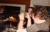 Photo Number 13