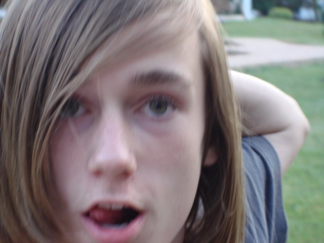 Photograph