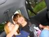 Photo Number 9