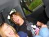 Photo Number 10