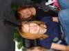Photo Number 11