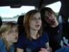 Photo Number 15