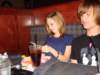 Photo Number 16