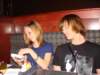 Photo Number 19