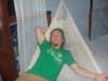 Photo Number 6