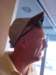 Photo Number 4