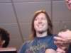 Photo Number 13