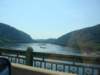 Photo Number 5