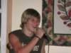 Photo Number 9