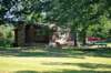 aprettyretreatinthemountainsourhomefortheweekend_small.jpg