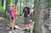 hittinthetrail_small.jpg