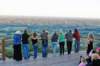 lookatthatviewthemountainsarenicetoo_small.jpg
