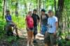 lookingcompletelyateaseinthewilderness_small.jpg