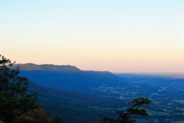 niceview.jpg