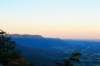 niceview_small.jpg