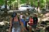 ourjourneyintothewildernessbeganwithacreekcrossing_small.jpg