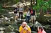 socarefulatthebeginningcolleenwadedthelast20feetaftergivingupontherocks_small.jpg