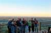 thegangheadsupthemountainfordinner_small.jpg