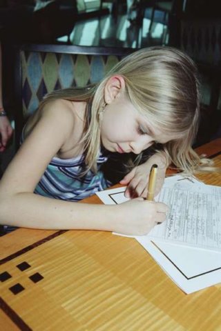 Photograph