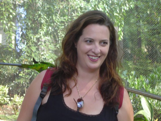 Photograph
