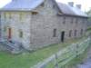 Photo Number 6