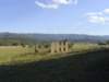 Photo Number 7