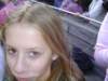 Photo Number 11
